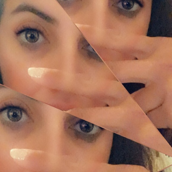 Poshitively Wonderful! - Picture 12 of 14